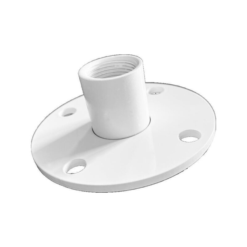 Adapter Camsafe CS-UM35