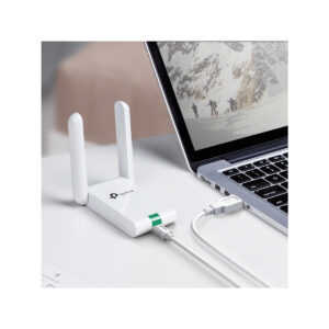 ADAPTER WLAN USB TP-LINK TL-WN822N