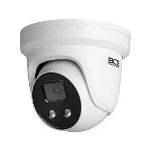 Kamera BCS VIEW BCS-V-EIP24FSR3-Ai2