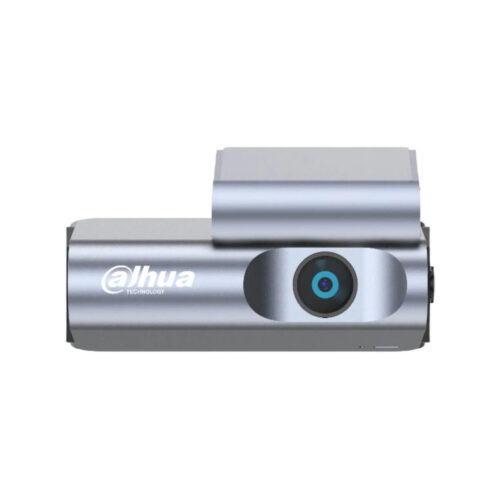 Wideorejestrator Dahua M3 Pro Type-C/miniUSB 2544×1296P@30FPS