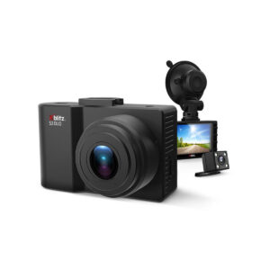 Wideorejestrator Xblitz S3 Duo
