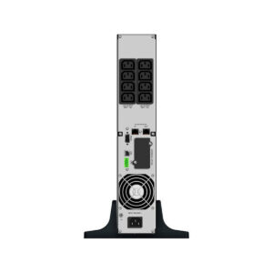 UPS ZASILACZ AWARYJNY PowerWalker VI 2000 RT HID