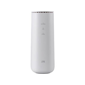 ROUTER ZTE MF289F stacjonarny LTE CAT.20 DL