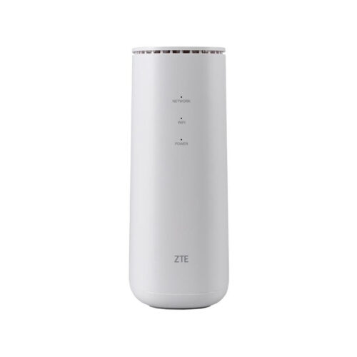 ROUTER ZTE MF289F stacjonarny LTE CAT.20 DL