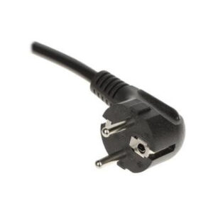 Listwa zasilająca meblowa 3 gniazda FPS-3S/CABLE
