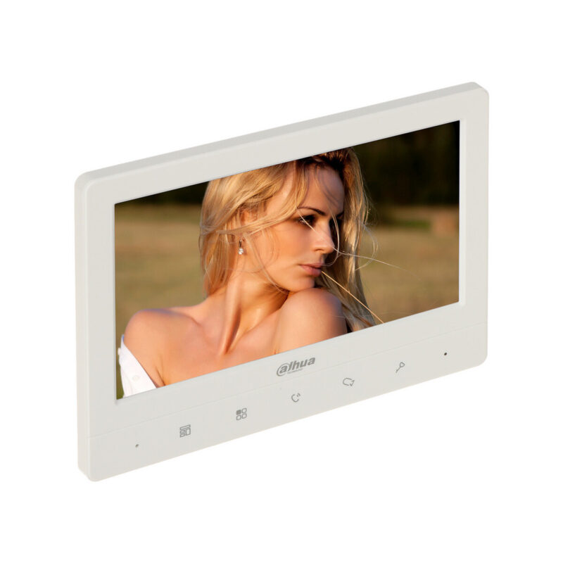 54132a09c17b3362105f9bf76e1b5669_original MONITOR DAHUA VTH1020J-T