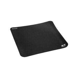 Podkładka pod mysz A4tech XGame X7-300MP