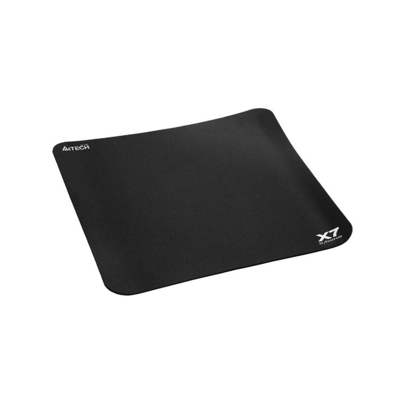 Podkładka pod mysz A4tech XGame X7-300MP