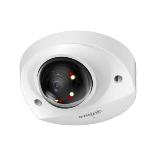 Kamera IP Dahua IPC-HDBW2249F-AS-IL-0280B