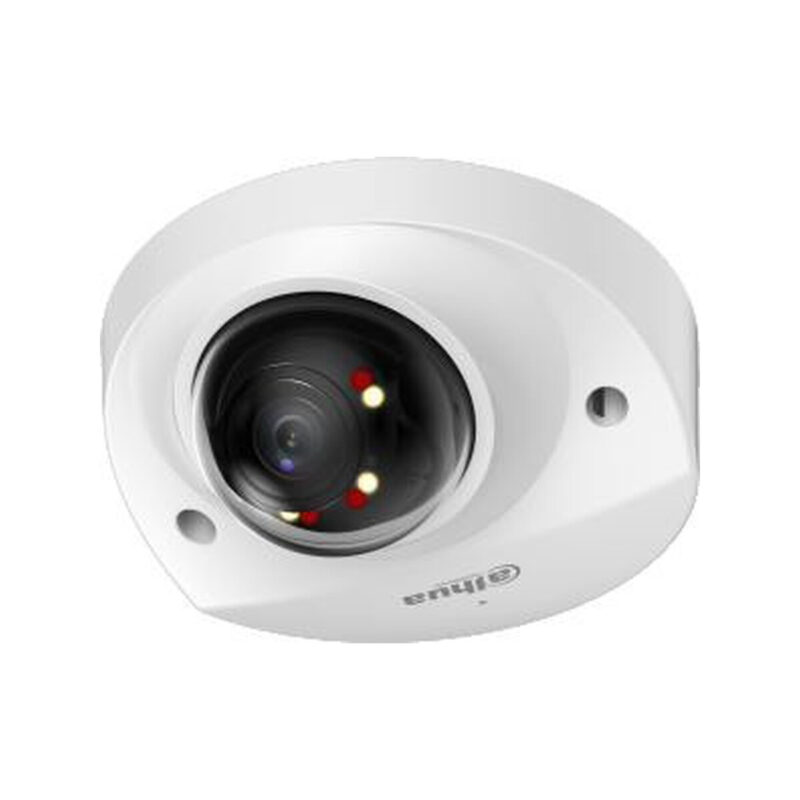 Kamera IP Dahua IPC-HDBW2249F-AS-IL-0280B