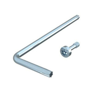 MIKROTIK ROUTERBOARD wAP R (RBwAPR-2nD)