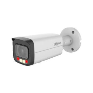 Kamera IP Dahua IPC-HFW2649T-AS-IL-0360B