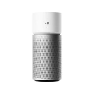 Oczyszczacz powietrza Xiaomi Smart Air Purifier Elite