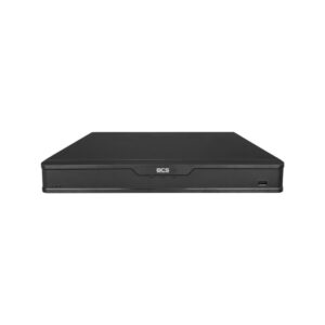 REJESTRATOR IP BCS Point BCS-P-NVR3202-4KE(3)