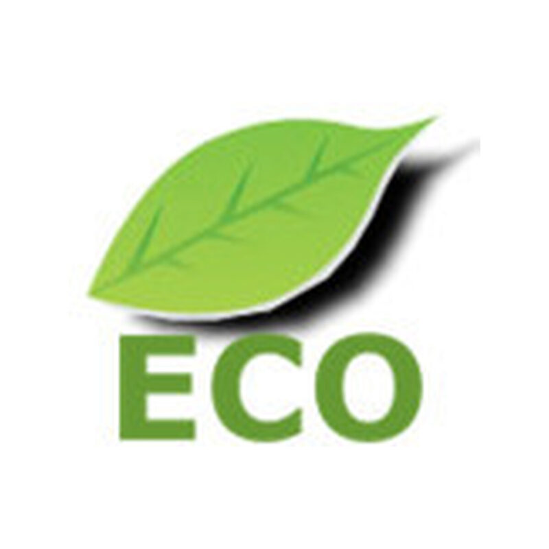 ROPAM ZASILACZ PSR-ECO-5012-RS(KAB. POŁ. NEO)