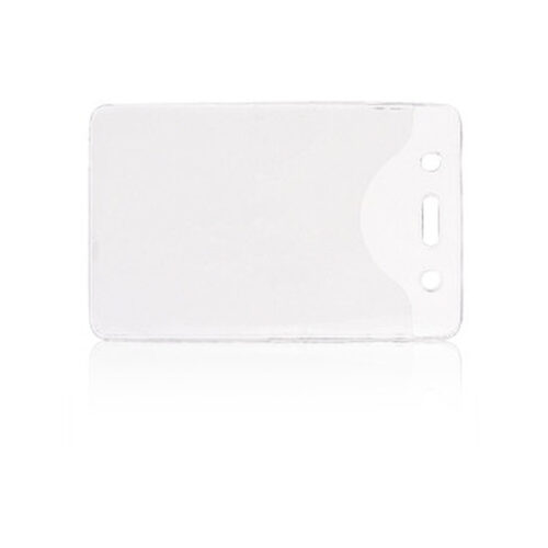 Etui na kartę ROGER CP-3