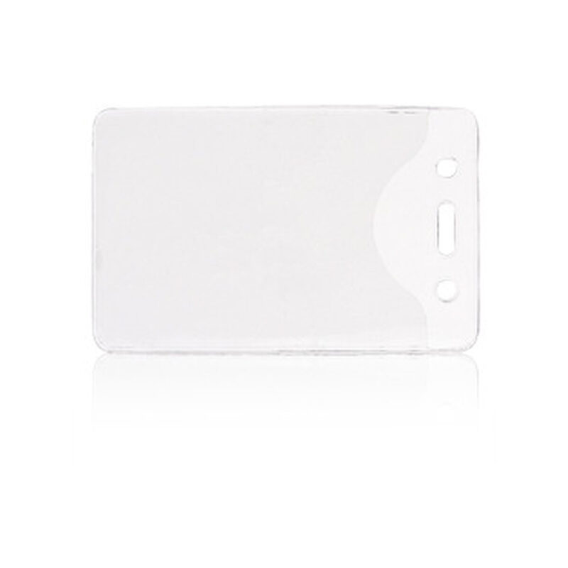 Etui na kartę ROGER CP-3