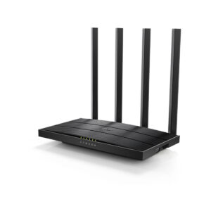 ROUTER TP-LINK Archer C6U