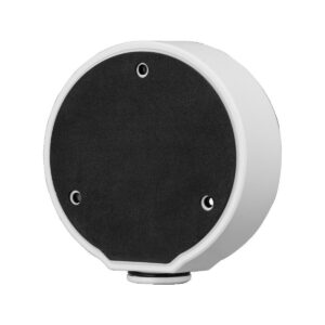 Adapter BCS POINT BCS-P-A173