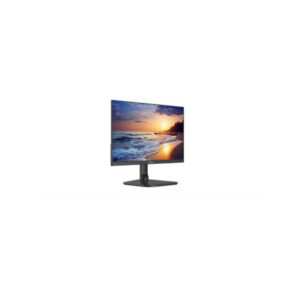 54499f414df66e0e5e7eb1fbbe6d1eeb_original MONITOR DAHUA LM22-J200