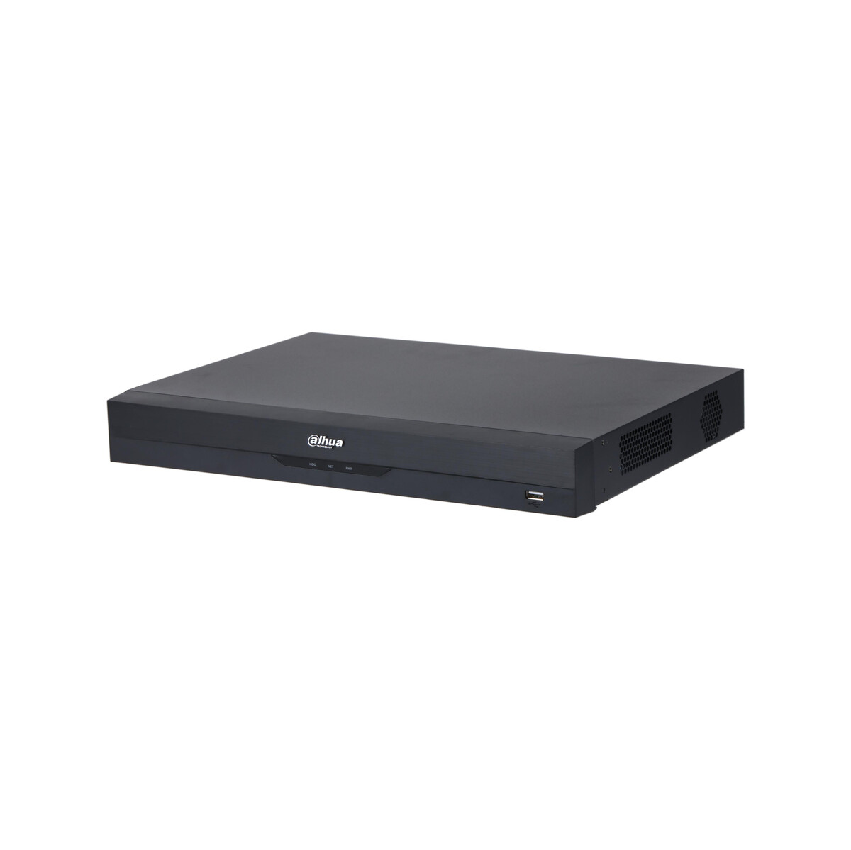 Rejestrator IP Dahua NVR5232-EI2