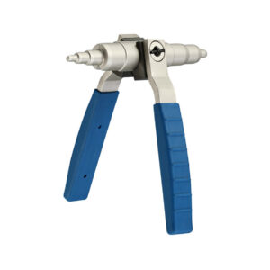 ROZTŁACZARKA VALUE VST-22