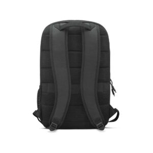 Plecak na laptop Lenovo ThinkPad Essential 16" Topload Eco