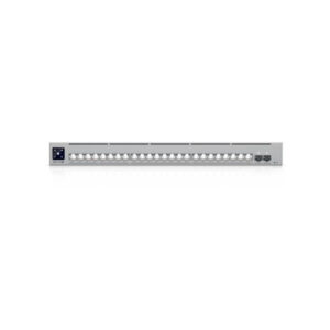 SWITCH UBIQUITI USW-Pro-XG-24-PoE (720W)