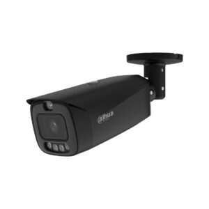 Kamera IP DAHUA IPC-HFW3649T1-AS-PV-0280B-PRO-BLACK