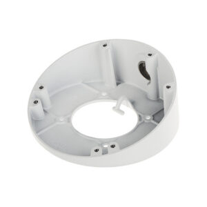 545ae8cc9f505f3182d53a26db15bbe4_original ADAPTER DAHUA PFA133-E