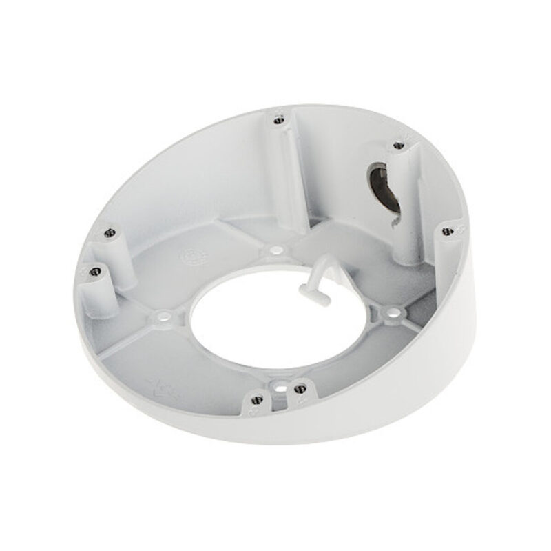 545ae8cc9f505f3182d53a26db15bbe4_original ADAPTER DAHUA PFA133-E
