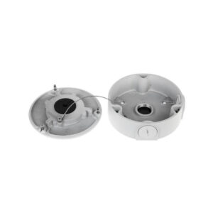 UCHWYT KAMERY STG-PFA130-E