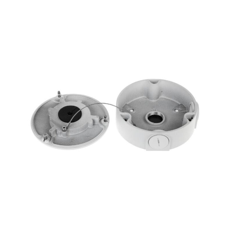 UCHWYT KAMERY STG-PFA130-E