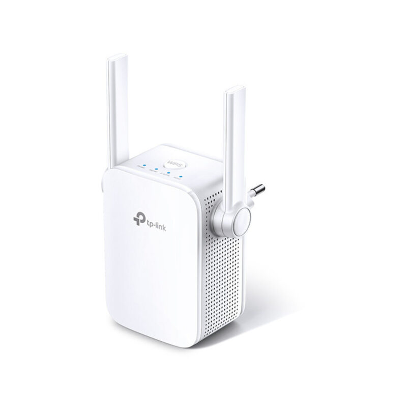 REPEATER TP-LINK RE305