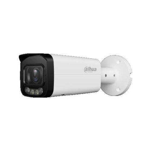 Kamera IP Dahua IPC-HFW3649T-ZS-IL-27135