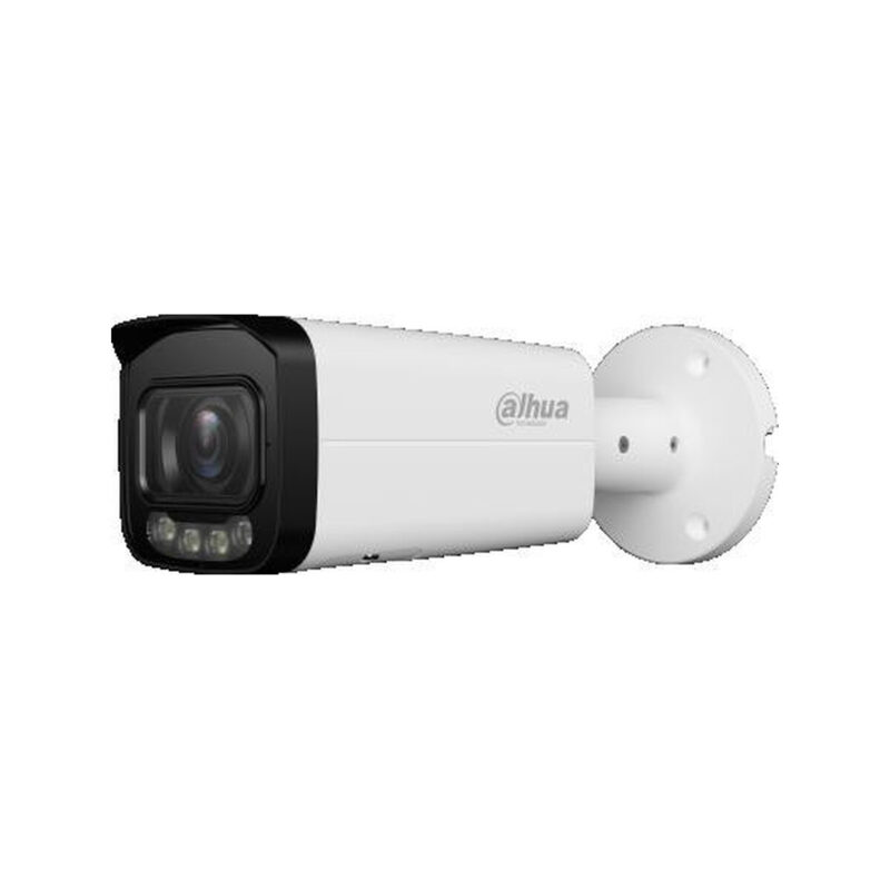 Kamera IP Dahua IPC-HFW3649T-ZS-IL-27135
