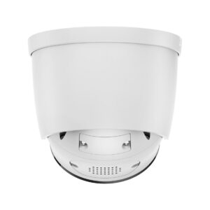 547d1710e0417ec3ffe6e72ebafec2ab_original Kamera IP Dahua TPC-DF1241-TB2F2-DW-S8-V1