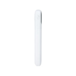 548f941cb6731f096d5b4ca5cc84a388_original Powerbank Rivacase 10000mAh 22.5W PD 2x USB-C 1x USB-A VA2211 biały + kabel USB-C i Lightning
