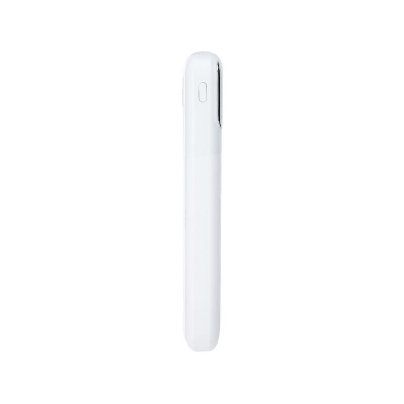 548f941cb6731f096d5b4ca5cc84a388_original Powerbank Rivacase 10000mAh 22.5W PD 2x USB-C 1x USB-A VA2211 biały + kabel USB-C i Lightning