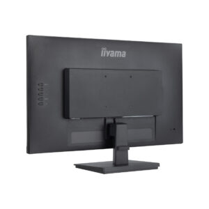 Monitor LED IIYAMA XU2792HSU-B6 27 cali Ultra Slim IPS USB + gwarancja 24/7