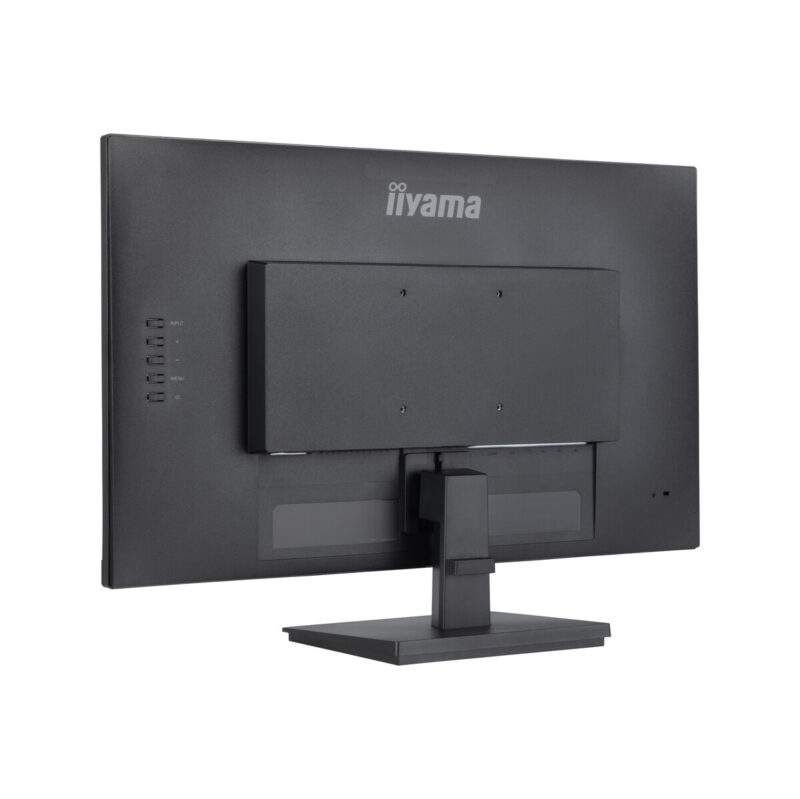 Monitor LED IIYAMA XU2792HSU-B6 27 cali Ultra Slim IPS USB + gwarancja 24/7