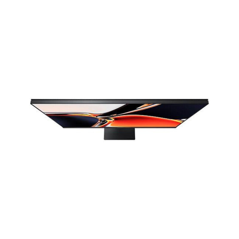 Monitor 27" Xiaomi A27Ui-EU 4K
