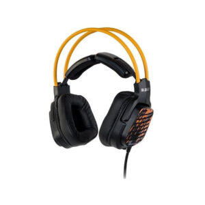 Słuchawki komputerowe A4TECH BLOODY G565 Enegry Black