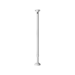Adapter BCS UNIVERSAL BCS-ARS200