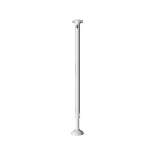 Adapter BCS UNIVERSAL BCS-ARS200