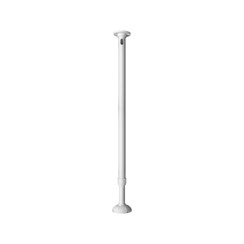 Adapter BCS UNIVERSAL BCS-ARS200
