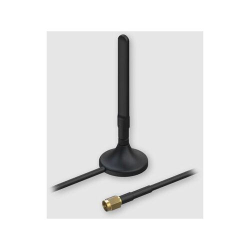 Teltonika antena magnetyczna SMA PR1KS536 Mobile 5G