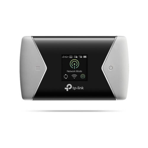 ROUTER TP-LINK M7450