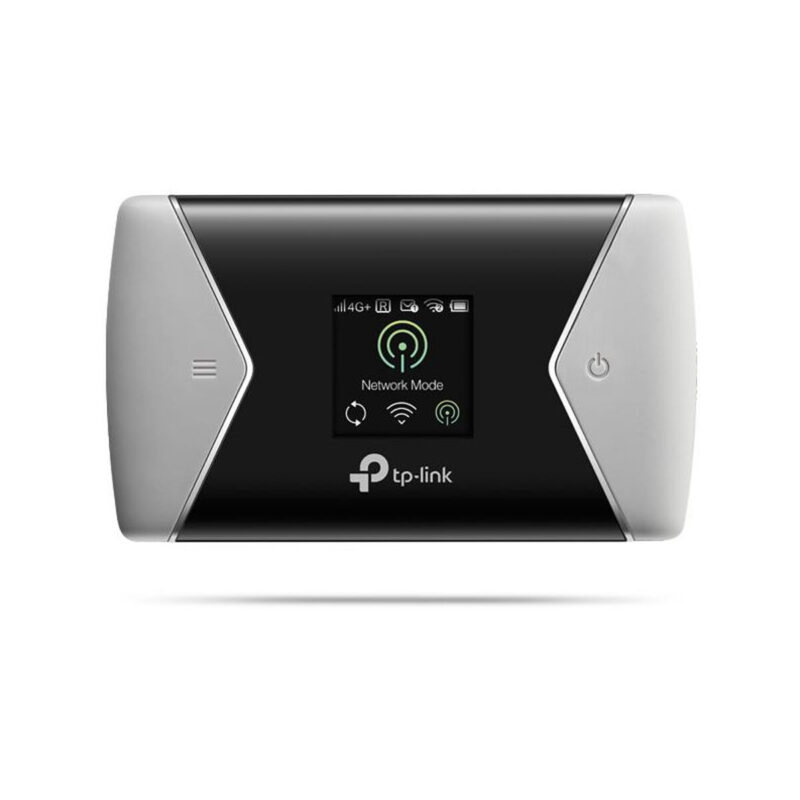 ROUTER TP-LINK M7450