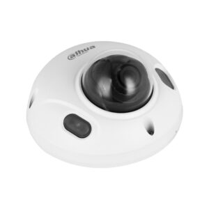 KAMERA IP DAHUA IPC-HDBW3541F-AS-0280B-S2